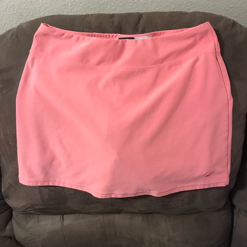 DRI FIT Womens Skirt